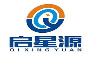 سه دلیل برای انتخاب سیستم چاقوی بادی Qixingyuan